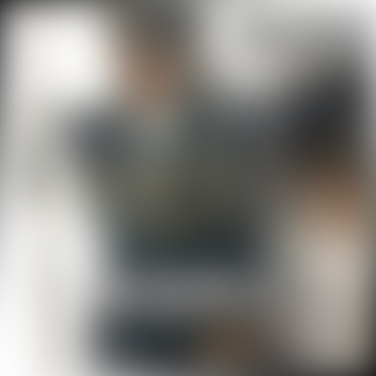No６９４　亀頭責め　○○○　目隠し　○○○　SM sample 1