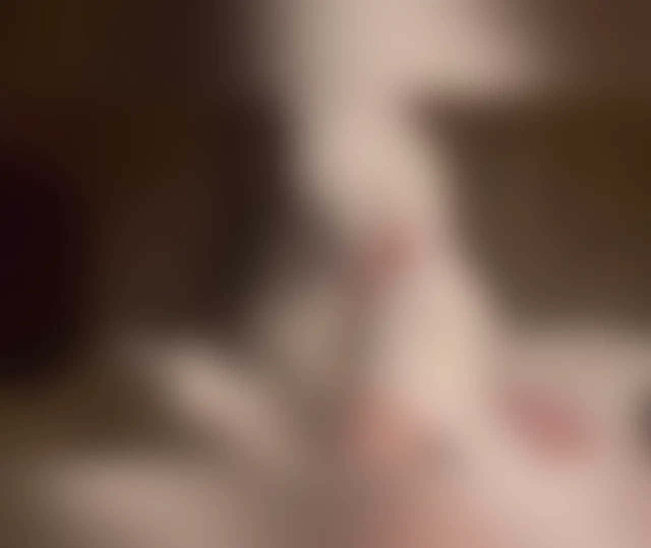 感度バグ美女が爆イキ痙攣しながら膣ボコされてるのが
控えめに言ってえろすぎる、、、 (2/2)