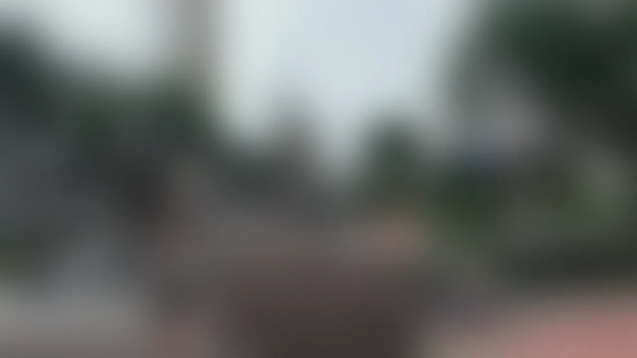 #009 めぐ
グミを爪で刺しながら食べるめぐちゃんは
ネイルの専門学校に通う19歳!
めちゃくちゃフランクに話してくれるので
こちらも対応が楽でした(笑)
服の隙間から見えるおっぱいはFカップ。
可愛いフリフリ系の下着が好きと言うので
コピーにしっかり写してもらいました!
ブラを出すのに周りの人の目を気にしながらも
お尻の方はガッツリハミパンwww
外でなければ良いのかスタジオでは開放的になって
パイパンマ◯コに連続中出しさせてくれました! (2/2)