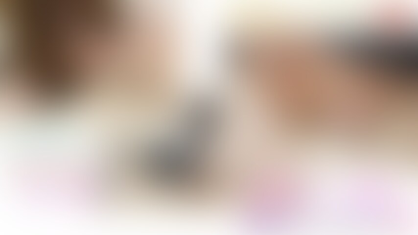 ☺︎︎リクエスト☺︎︎ - ̗̀ 𝚃𝚑𝚊𝚗𝚔 𝚢𝚘𝚞 ̖́-
パイパンま💓こでぬるぬる素股❤️
一緒に気持ちくなろっ??🙈💗
(コスプレリクエストくださったおにぃさんから頂いたチップで、今回撮影のコスプレ購入させて頂きました😌🌸*・
ありがとうございます💕) (2/2)