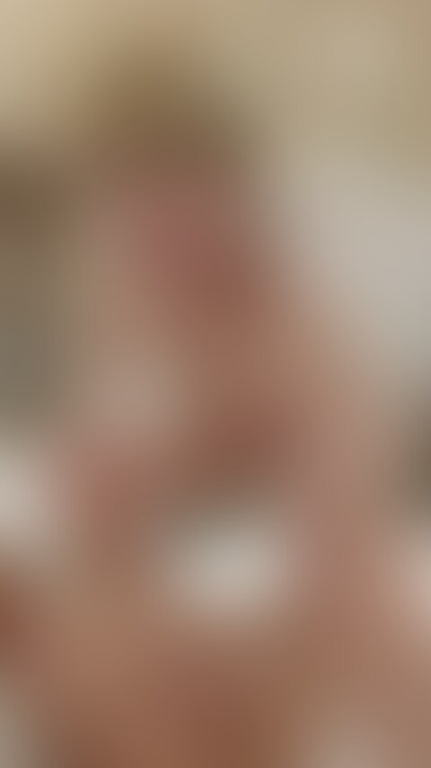 騎乗位でイキまくり💓💞 sample 1