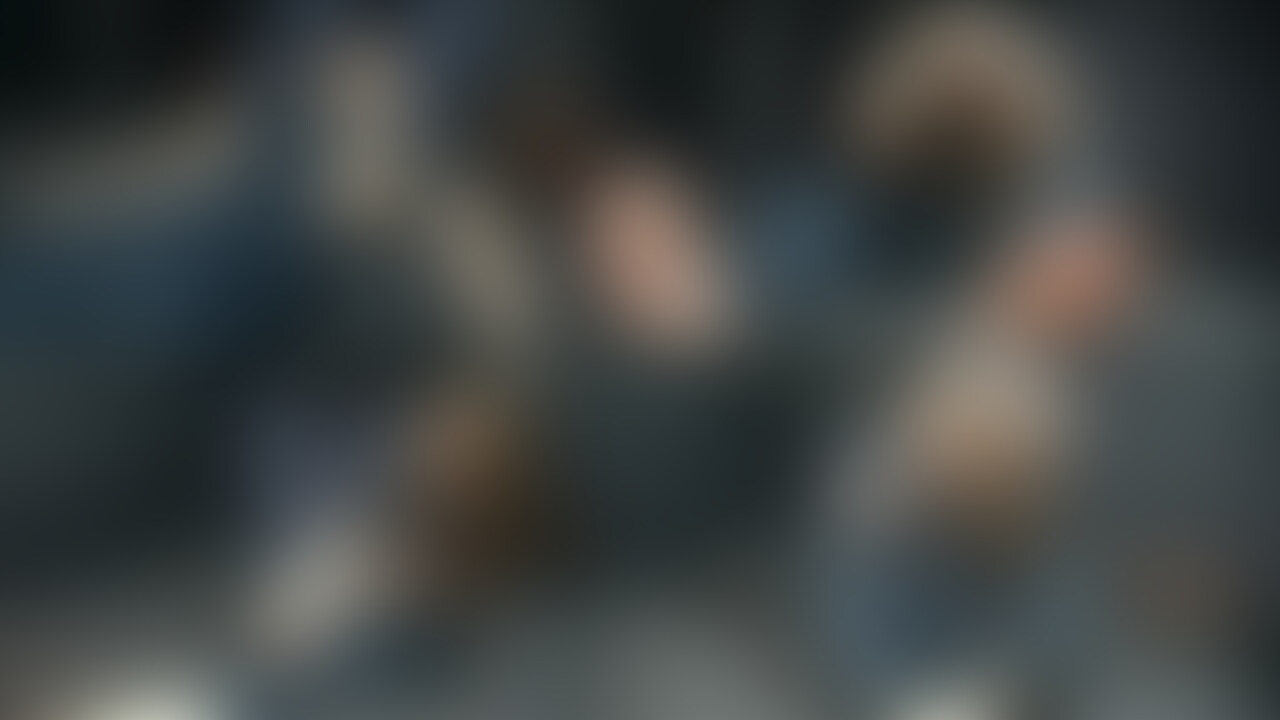 「○○○くすぐりチャレンジ！ しっかりかかって素の驚きが面白いちはるちゃん！」わかしラボ WAKA-069 乃木ちはる⑧ HD Ver.

○○○くすぐりチャレンジ！ しっかりかかって素の驚きが面白いちはるちゃん！

身体がガッチリと

ちはる「マジでヤバい！マジでヤバい！！！！」

本気で驚いているちはるチャンが収録されています。

ちはる「ちょっと待って！！」

その驚愕するちはるチャンがとっても可愛いです。

悶えっぷりくすぐれっぷりはやっぱり最高です！

オススメですので是非！

【収録時間】
20分54秒

【モデル】
乃木ちはる
生年月日：1993年4月17日
T158 B91(E-cup) W62 H90
福島県出身
趣味：スポーツ観戦、コスプレ
特技：誰とでも仲良くなれる
-------------------------------------------------
MP4形式です。
出演者は身分証確認により○○○以上であることを確認しています。
映像は○○○未満閲覧禁止、第三者に提供、譲渡、販売等の行為を行うことは一切禁止します。
無断でアップロードしているサイトなどがありましたらお知らせください！
皆様のご協力を宜しくお願い致します。 (2/2)