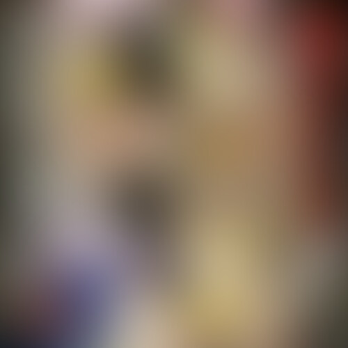 爆乳Hカップのはーちんとポニーテールが可愛い、
るぅちゃん2人のアイドルをナンパGET!
サンプルはこちら⇒https://myfans.jp/posts/077cd86f-bd35-414f-b7c5-bb496ad7cd52
本編はこちらから↓
https://myfans.jp/posts/999204de-ebb7-4bda-8526-feac58f48104
無料で見るならこちら↓
https://myfans.jp/posts/3bf6ee13-787d-47d5-88f3-33668654d555
ふらっとフェラだけ見たいなら↓
https://myfans.jp/posts/67e0936e-05ea-4efb-9157-711678308f4a
ふらっとハメてるシーンだけ見たいなら↓
https://myfans.jp/posts/6f9de1ff-9bcc-4d2b-96a9-a678f0aee83d
チアリ-ダーの衣裳に着替えて男3人と乱交パーティ!
飲んで踊って騒いだ後はリラックスできるオイルでマッサージ。
これには感度が倍増する特製媚●入り。
色白の美巨乳&尻穴、マン穴に塗り込めば潮吹き痙攣エビ反り!
形の良い巨尻をふりふり&重ねておま○こハンバーガーで肛門鑑賞。
完全にイッてるアイドルを男どもが欲望のままに全力SEX!
イッても止めないピストンで種付けされて歓喜のアヘ顔をご覧ください!
~各種プランの案内~
【全部見れる】🐱にゃんすたプラン【超お得】・・・中出しナックルズ・超時空夢幻カメコ・スタミナ二郎
全てのアカウントの全ての動画が閲覧可能💓
さまざまなジャンルでシコリライフのQOLを上げていきたい方にお勧め!
📸超時空夢幻カメコプラン・・・コスプレに特化したプラン!秘密の個人撮影会の様子を公開します。
こちらのプランに参加することで『超時空カメコ』作品のみ見放題で見ることが出来ます。
🤝中出しナックルズαプラン・・・乱交!乱交!乱交!乱交といえばKEN率いる愉快な仲間が作り上げる乱交ハメ撮りクリエイター集団の集大成!
こちらのプランに参加することで『中出しナックルズα』作品のみ見放題でみることが出来ます。
🍜スタミナ二郎プラン・・・ナンパ・いちゃいちゃ・話題のSNSの人を中心にハメ撮り動画を公開中!
こちらのプランに参加することで『スタミナ二郎』作品のみ見放題でみることが出来ます。
❤️🐈⬛ふらっとハメハメプラン🐈⬛❤️・・・ふらっと、ハメてる部分だけを見たい方にお勧め!
全作品のハメてる部分だけ見放題でみることが可能です🤭
😽😽ふらっとぺろぺろプラン😽😽・・・ふらっと、ぺろぺろしてる部分だけを見たい方にお勧め!
全作品のぺろぺろしてる部分だけ見放題でみることが可能です🤭
🐟無料えろちゅーる🐟・・・最長20分の動画が無料で見れます(/・ω・)/
とりあえずこのプランに入って様子を伺うもヨシ (2/2)