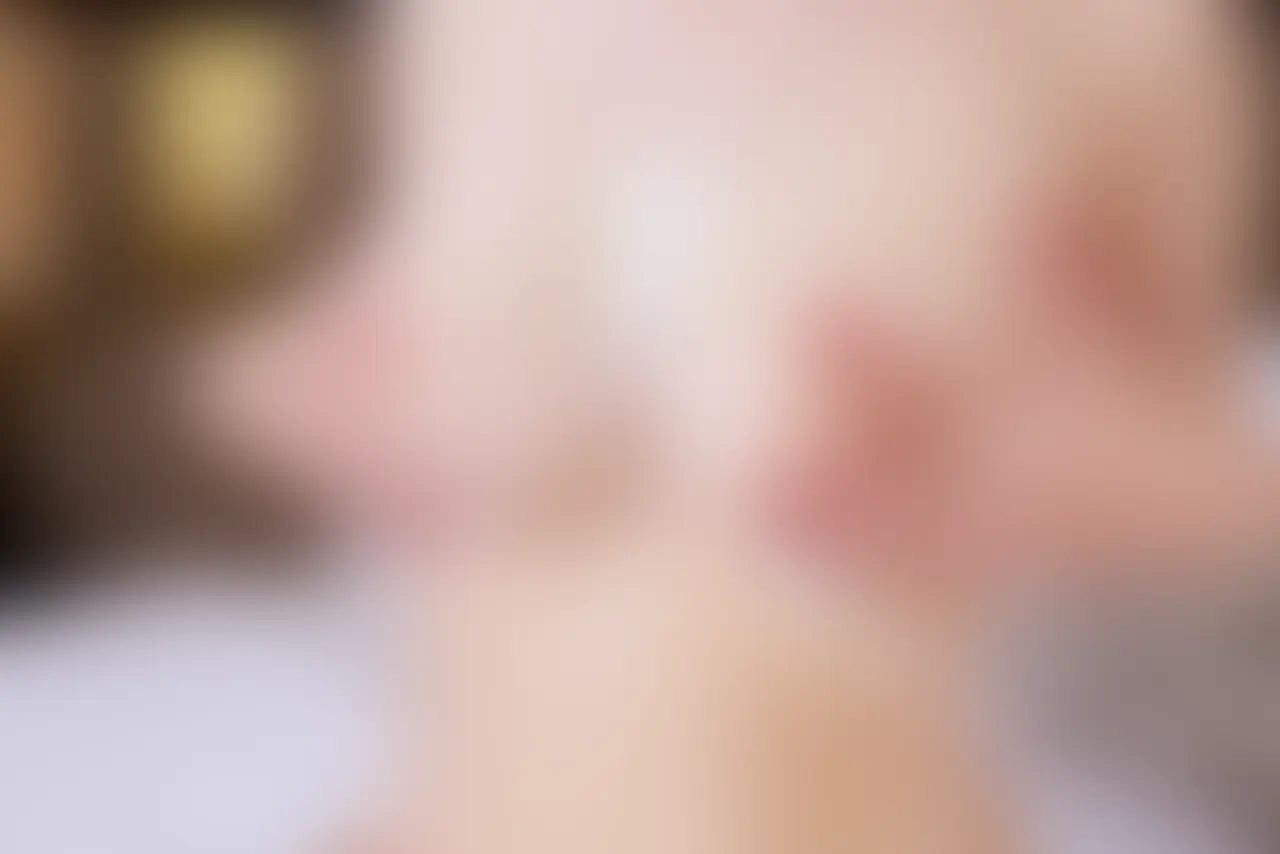 LカップむちむちOL🤍藍野あい「マイクロビキニで結構せんしてぃぶ～💦 色々見えちゃってる💦 色々見えちゃってる💦」の投稿サムネイル