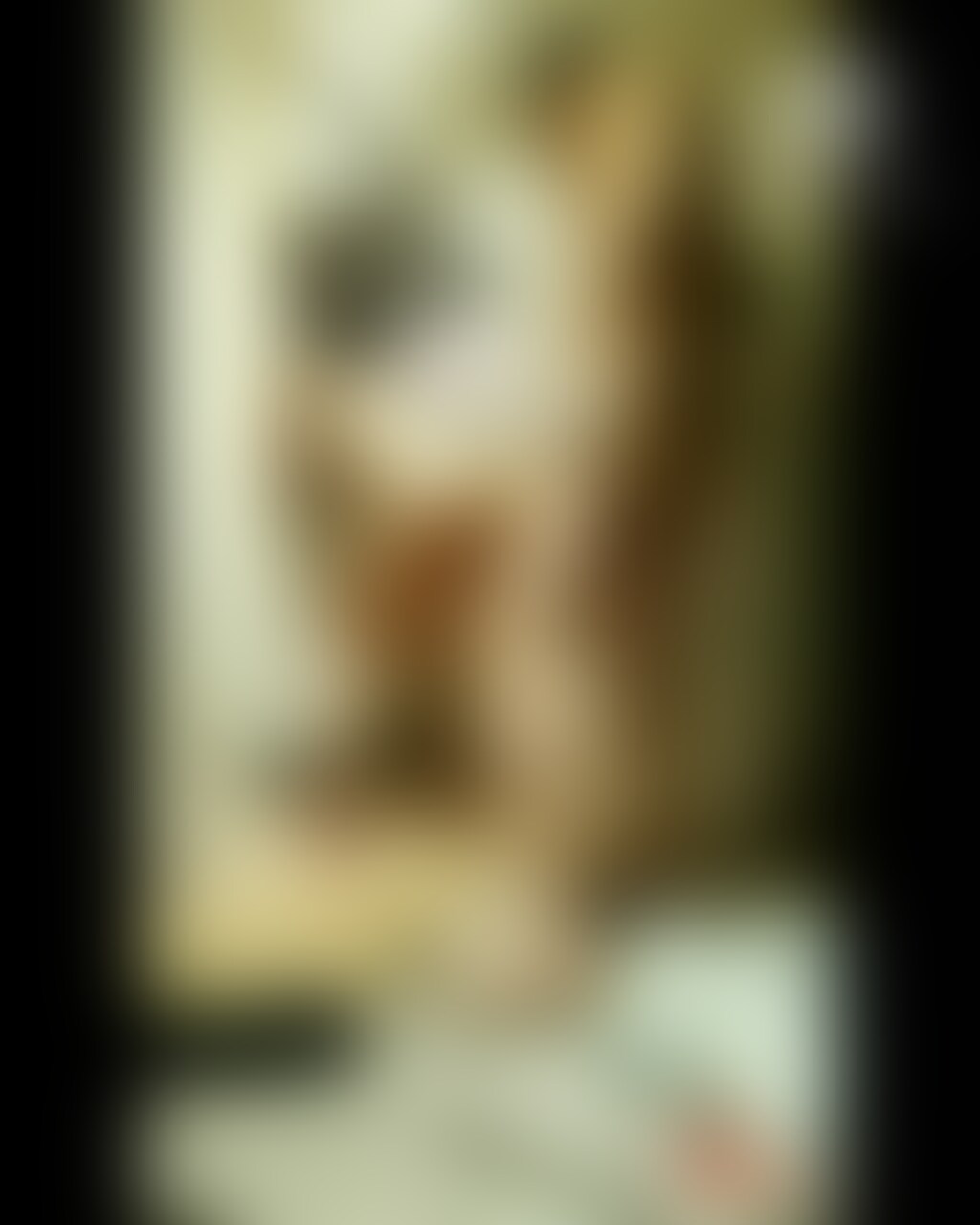 【単品購入希望】7分30秒 sample 1