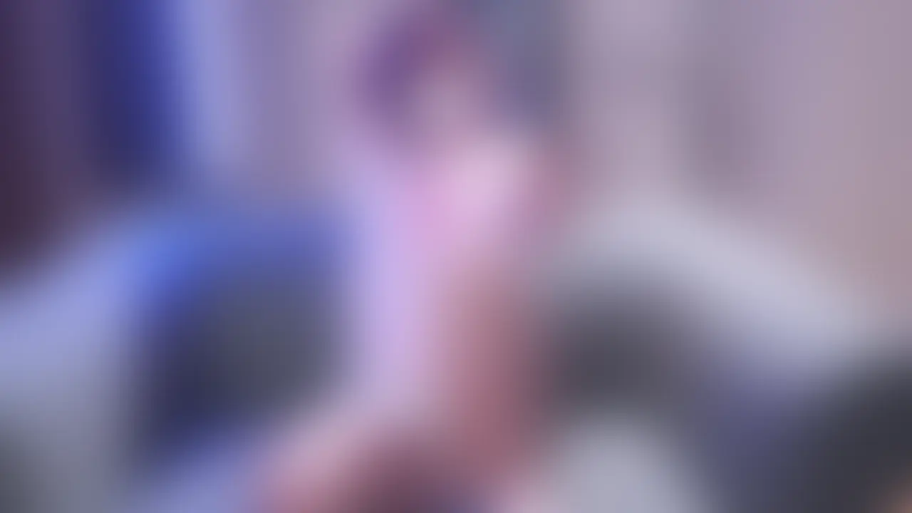 特に無い日々・・・ (2/2)