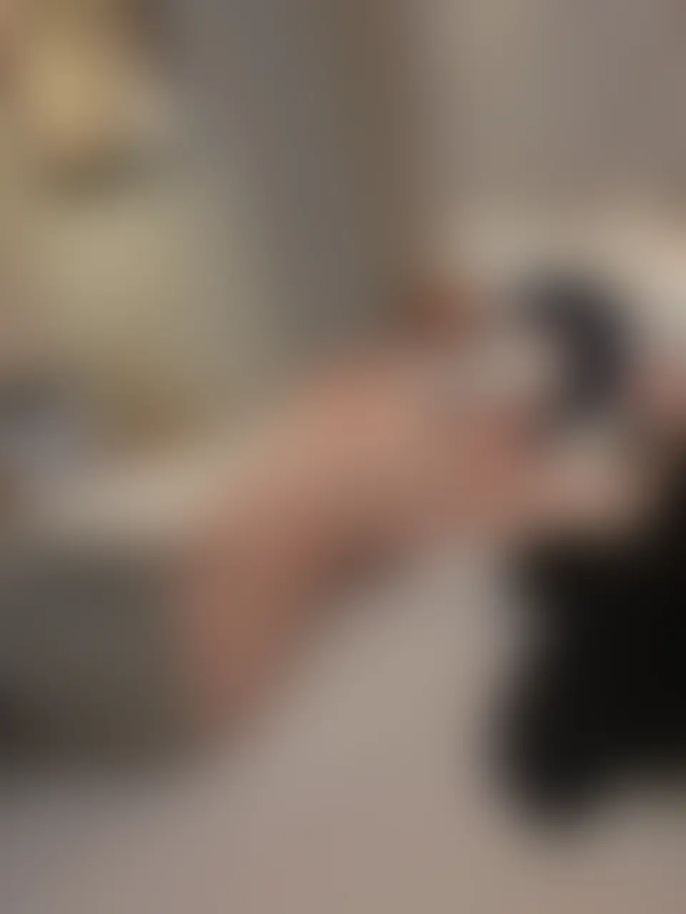 よみちゃん🍭毎週木曜日動画up「よみと一緒にだらだらしよ♡」の投稿サムネイル