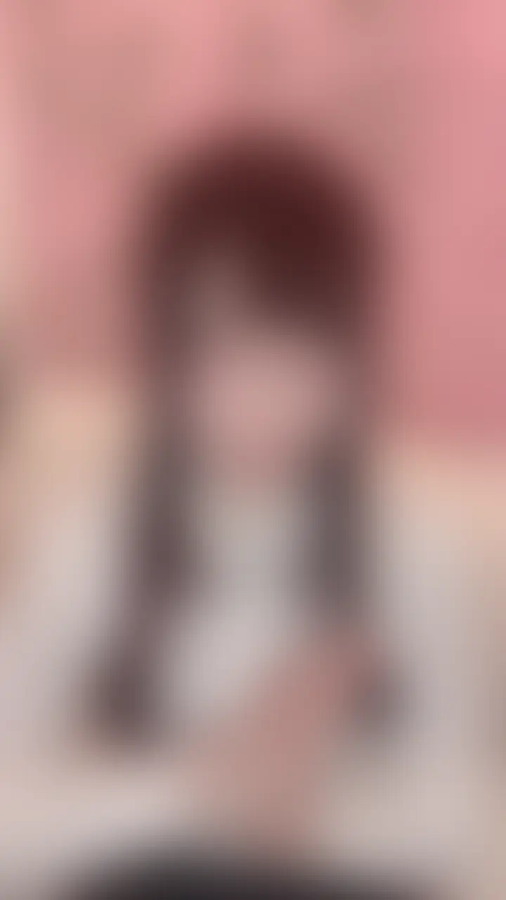 三つ編みおさげ好きですか? (2/2)
