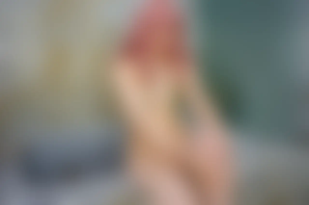 sei-miho ★人妻肉便器「無題」の投稿サムネイル