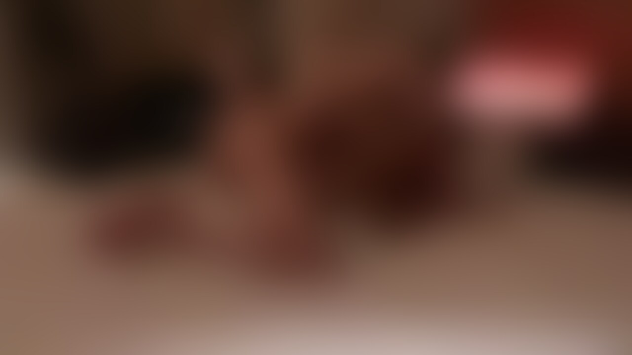 Twitterで人気！20歳○○○野球部とリピSEX① sample 1