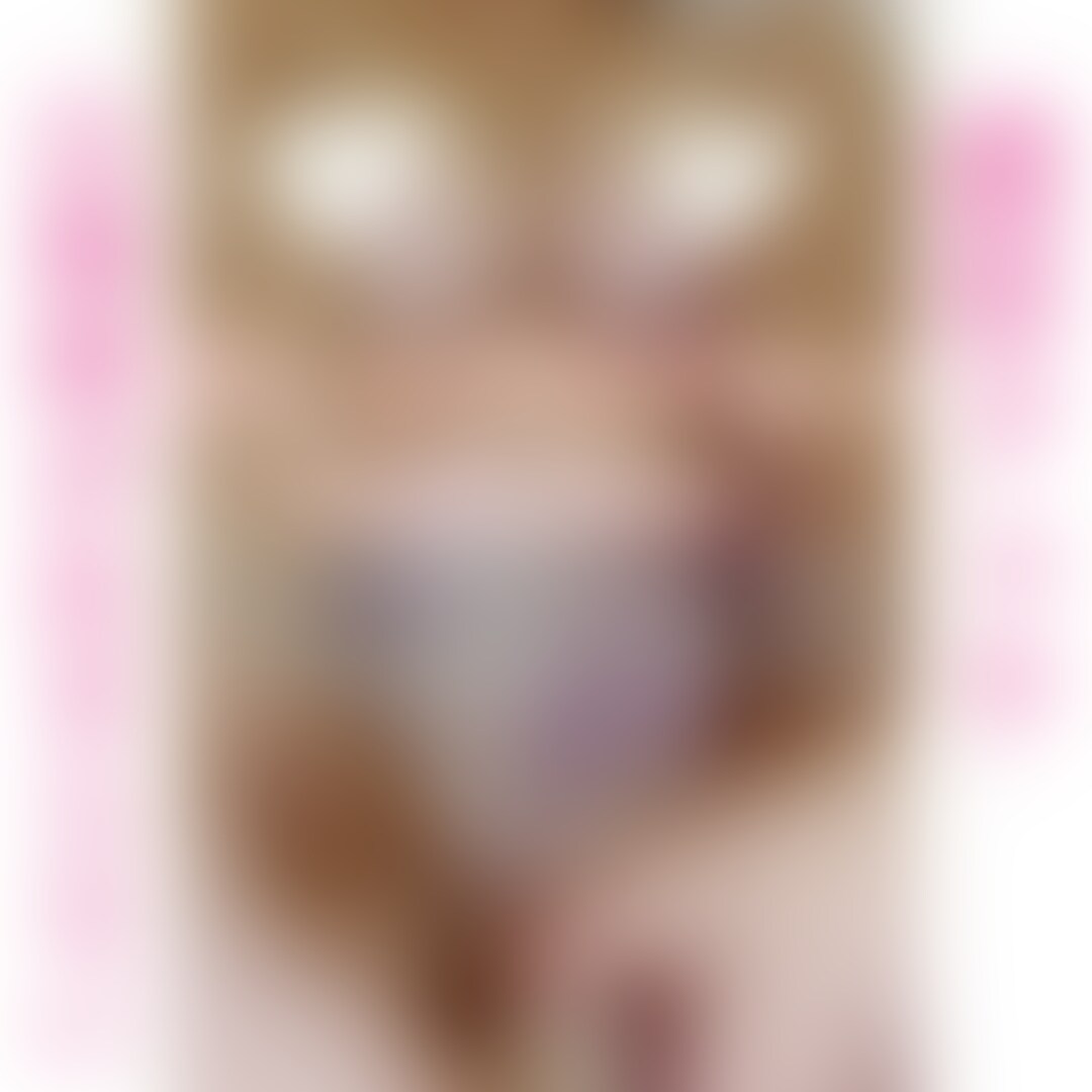 はじめに右上の「いいね❤️」を押して見て頂けると嬉しいです。

まゆみ。運動後の引き締まった体で

【本編】
ヨガウェアを着た状態からディルドを使って
ひとりえっちしている姿が見れます。

動画時間：14分47秒

────────────────────

スマホでいつでもどこでも見てもらえるようにSNSと同じ縦画面で収録しています✨

感想などのコメントも、たくさんお待ちしています♡
コメントをもらえると、「ちゃんと見てくれてるんだ…」って実感できて、すごく嬉しいです。
毎回コメントしてくれる方がいると、「あ、またコメントしてくれた♡」って、つい笑顔になっちゃいます💕

投稿120 (2/2)