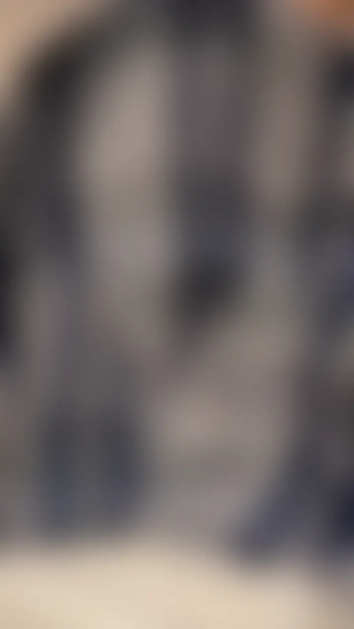 見る前に【いいねとブックマーク】を押してくれたら嬉しいです✨️
📹 至近距離オナニー動画 📹️
超至近距離でみずきのおっぱいとあそこを撮影しました…💕
まるで目の前にいるみたいに、細部までハッキリみえますっ…♡
興奮が止まらない距離感、感じてください💗
息づかいや濡れる音まで全部リアルにオナニーするときのまんまですっ…
ひとりじめしているみたいな気分になれるよ♡
みずきと疑似えっち楽しでね🫣💓 (2/2)