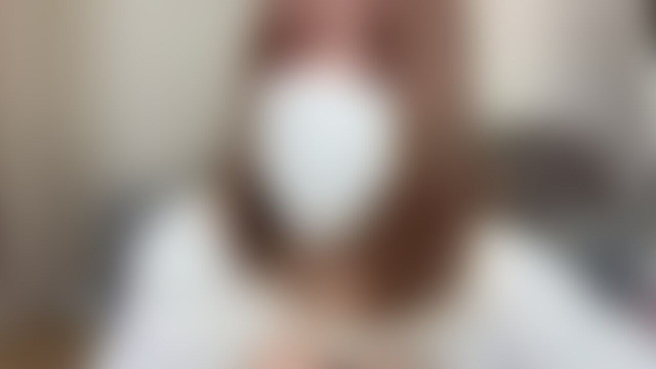 【みれい 20 歳】
みれいさんのライブ配信動画です
生配信 だと、1 回の有料配信を視聴すると、おおよそ平均 5,000 円の課金が必要です!
また、見逃してしまうとその配信は2度とみることができません!
【スタンダードプラン】以上では、同じ金額で過去の配信が【見放題】となっています
生配信では みれい さんへコメントでリクエストもできちゃいます!
ぜひ生配信でも応援してください!
【この動画について】
・配信日 2024年11月25日
・有料枠配信
・フルバージョンのご視聴は【スタンダードプラン】【プレミアムプラン】のご加入をお願いします
*各プランの説明はプラン概要をご覧ください
※動画、写真の無断転載は著作権侵害となり、10年以下の懲役もしくは1000万円以下の罰金、またはその両方が科されます
発見次第、掲載サイトへ連絡の上、発信者情報開示請求等の法的措置を取らせていただいております。 (2/2)
