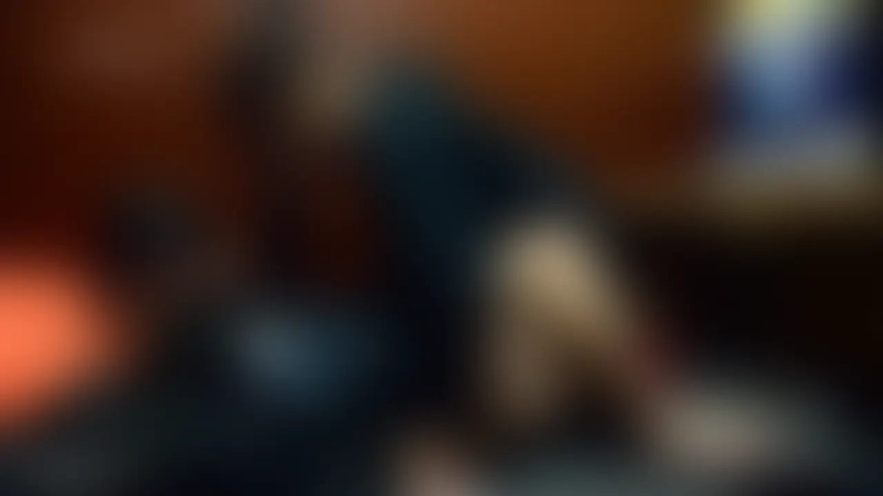 このページの「♡いいね」を押してから見てもらえるととても励みになります🙇‍♂️

＿＿＿＿＿＿＿＿＿＿＿＿＿＿＿＿＿＿＿＿＿＿＿＿＿＿＿＿＿

ネカフェで処女膜貫通される



今回もガチ素人ちゃんをゲット！！！

めちゃくちゃ可愛いのに処女！！！
ネカフェに連れ込んで勢いでやってやりましたｗｗ

処女だから恥ずかしさと痛さで泣いちゃって
バックはできませんでしたが、、、


恥ずかしがってる姿をぜひ見てあげてくださいｗｗ




リアルな作品をぜひご堪能下さいませ！！！



＿＿＿＿＿＿＿＿＿＿＿＿＿＿＿＿＿＿＿＿＿＿＿＿＿＿＿



※予告なく削除する場合があります
※身ばれ防止のため顔にモザイクかけています
※当作品のモデルは成人以上である事を確認の上、了承を得て撮影しております
※当作品の映像及び画像等の無断転載、利用等は固く禁止させていただきます (2/2)