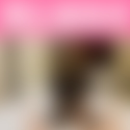 同じ会社の同僚に包茎を手コキしてもらった。神技すぎてゾクゾクが止まらない。
こんな同僚がいたら仕事も楽しみになる?! (2/2)