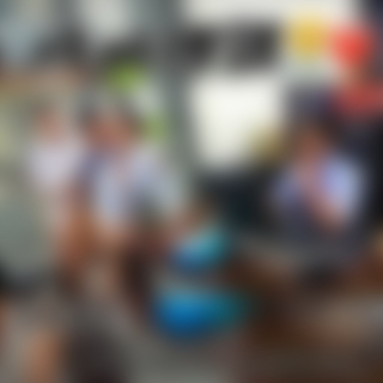 無題の投稿 sample 1