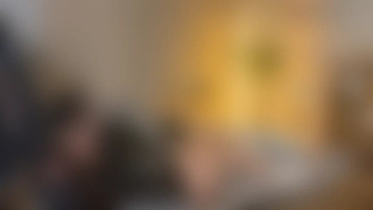 【本編完全顔出し】
 インスタで仲良くなった激かわインスタグラマーちゃんをお持ち帰り✌️
 
 さっきまでカフェでお茶してたのに、家に遊びにきた瞬間エッチな雰囲気になっちゃって、気づいたら、、 (2/2)