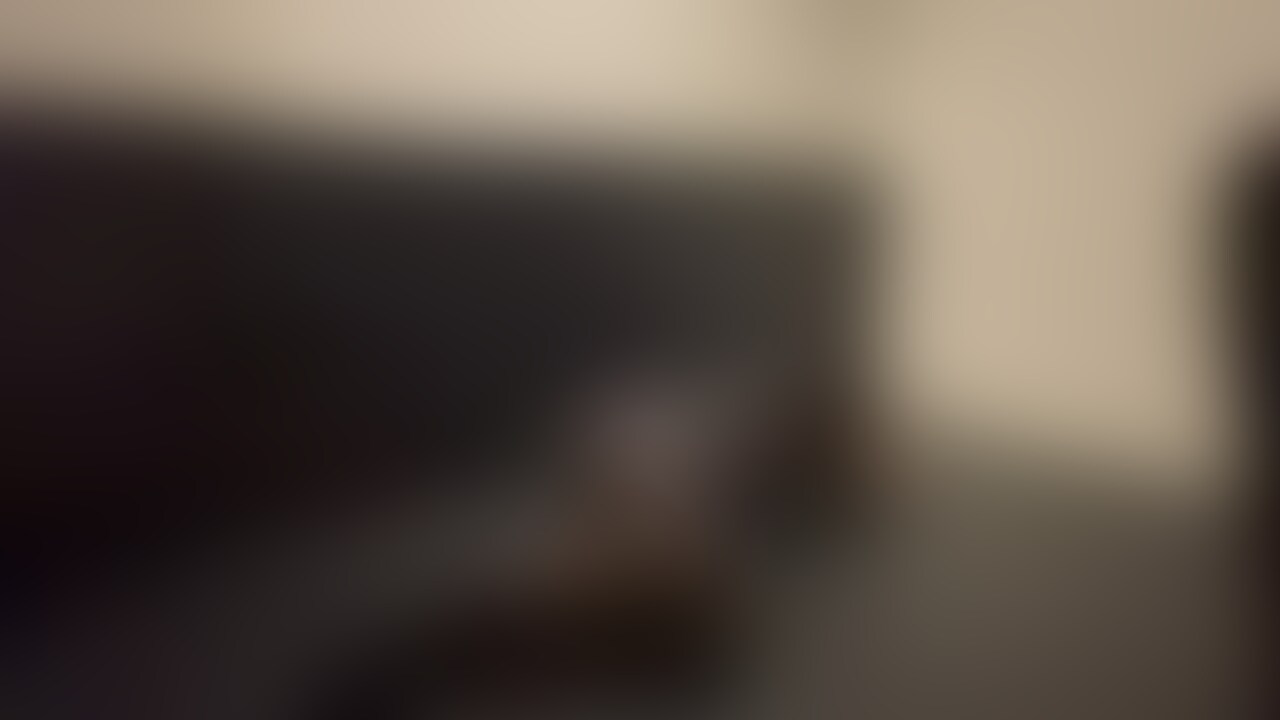 オモチャで好き放題に攻めてもらう動画❣️
ローターでクリトリスいじられたり、おまんこにバイブ挿れられたりした🤍
こういうオモチャ攻めとか好きだからまたやりたいなあ🥺
みたら♡押してくれるとうれちい❣️ (2/2)