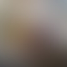 普段バリウケのとらを○○○逆レしました😂 sample 1