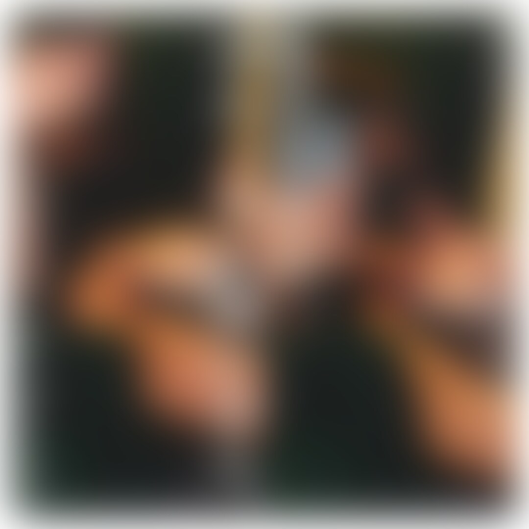 おまんこじゅるじゅるされながら乳首つねられると意識とびそうになる。
When he pinches my nipples while licking my pussy, I feel like I'm going to lose consciousness.
----------------------------------------
⚠️プランを購読していただくとと見ることができる限定動画です⚠️
単品販売は一切していませんので是非プランを購読して楽しんでくださいねっ!
----------------------------------------
⚠️This is an exclusive video that can only be viewed by subscribing to the plan.⚠️
Please subscribe to the plan and enjoy the video, as it is not sold separately!
----------------------------------------
#地雷系 #量産型 #裏垢女子 #えちかの #彼女のえちえちが止まらない。
#kano #echikano #echiechimykanojo #kawaiigirl_tokyo
#リコリスリコイル #たきな #千束
#コスプレ #変態 #カワイイ
#cosplay #hentai #kawaii
#手マン #指マン #クンニ #正常位 #おっぱい #乳首 #連続 #オーガズム #ポルノハバー #ユーチューバー #ティックトッカー #アジア人 #日本人 #韓国人 #中国人
#handjob #finger-banging #cunnilingus #missionary #tits #boobs #nipple #orgasm #pornhub #youtube #tiktok #pornhubber #youtuber #tiktoker #asian #japanese #korean #chinese #fyp (2/2)