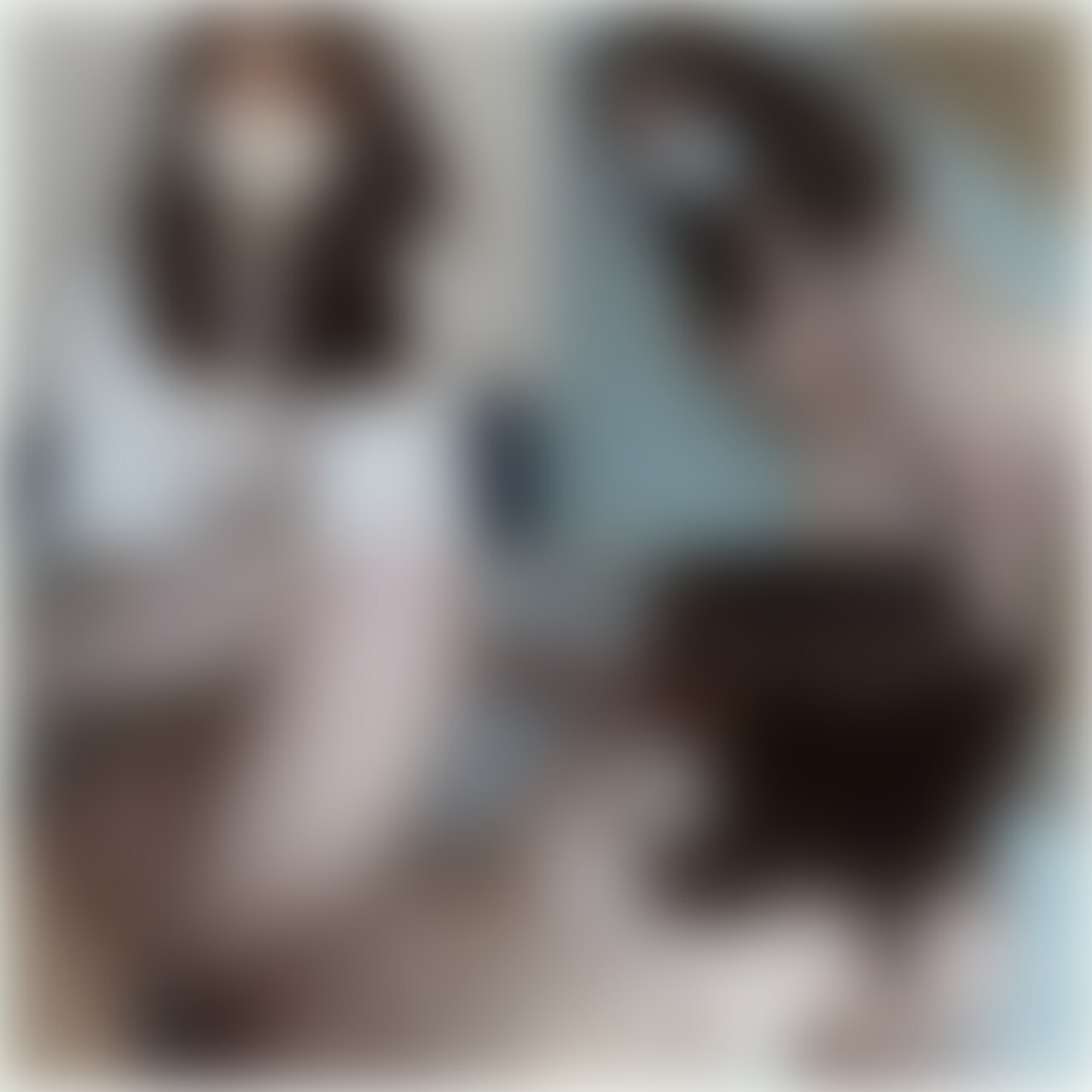 ※Diamondでは高画質配布🎁
⭐️彼氏の浮気の腹いせJD
>>>生ちん浮気SEX2回戦()
【お風呂フェラ】【羞恥】【生ちん2回戦】
彼氏の浮気の腹いせで抱かれに来た
JDが性懲りもなくまた会いに来た。
彼氏じゃ満足できないらしい。
お風呂で洗ってもらってたら勃起
してきたのでそのままフェラチオ。
ベッドで有無を言わさず生ちん挿入。
相変わらずきゃんきゃん鳴くので
尻と背中に大量発射。髪まで飛んだw
アソコの締まりが良すぎるので2回戦。
浮気する悪女はオナホにしてやりました。 (2/2)