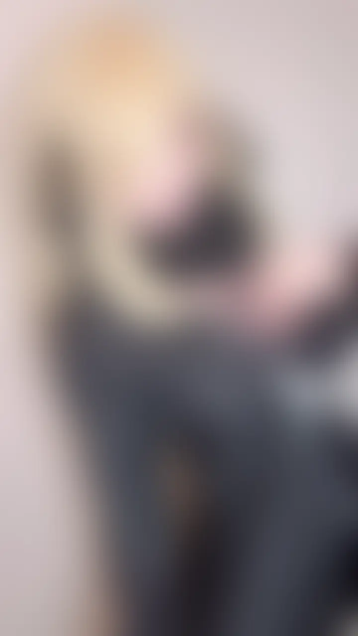 【コスプレ】ポケ〇ン / シ〇ナ
「チャンピオンとのsexで潮吹き止まらない」

今週の見放題投稿は「ポケ〇ン/シ〇ナ」特集だにょ〜✨
今日は19分の長尺動画だよ🎥 (2/2)