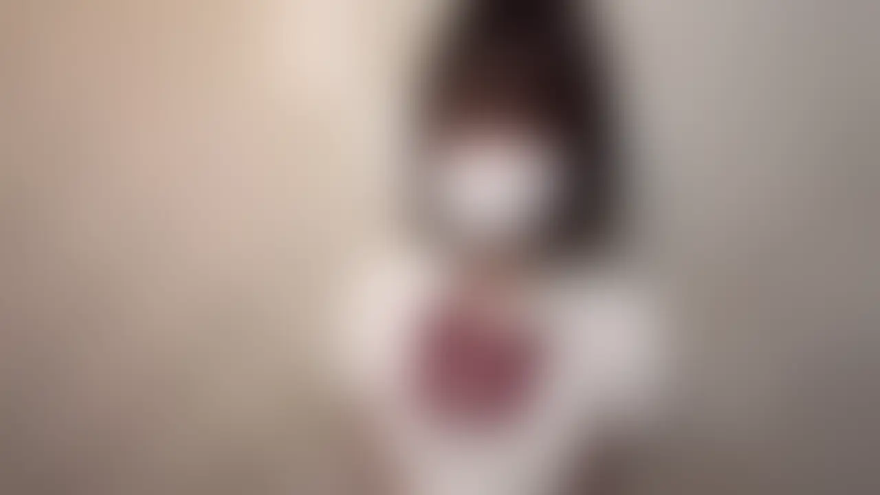 完全素人!超敏感体質でアイドル級の可愛さ!パート2 (2/2)