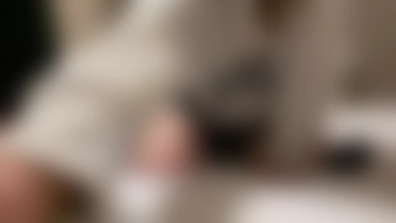 è¶³èãðжð»
ããã¯ããžã§ç¡ãã ã
æšãã«èããŠããªããŠæã£ãŠã
ç§ãçµããã£ãŠèšããŸã§ãã£ãšèããŠã
ã³ã¬èŠãŠè奮ããŠããåã倿
ã ãããðžðžðž (2/2)