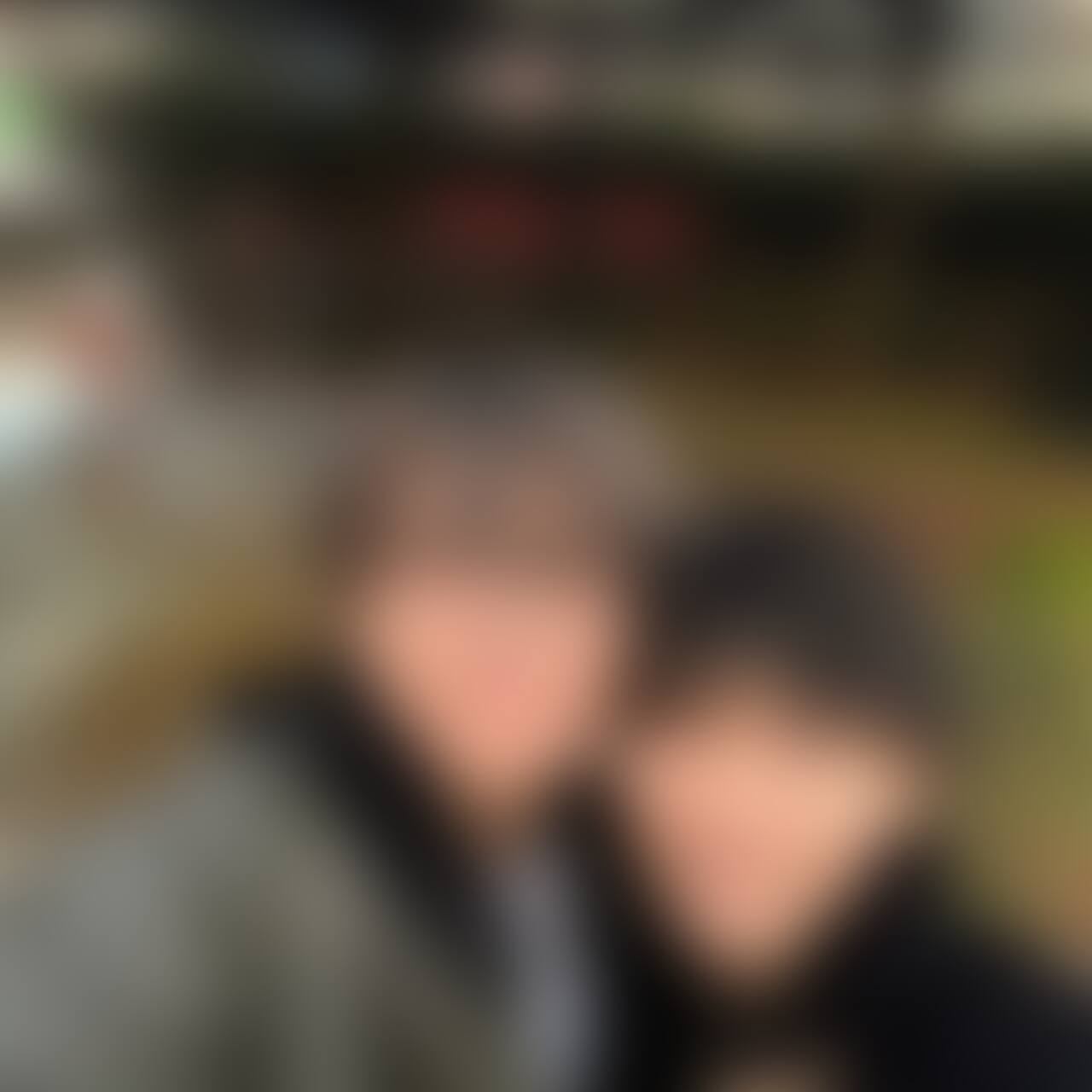 本編　アキ×リク sample 1