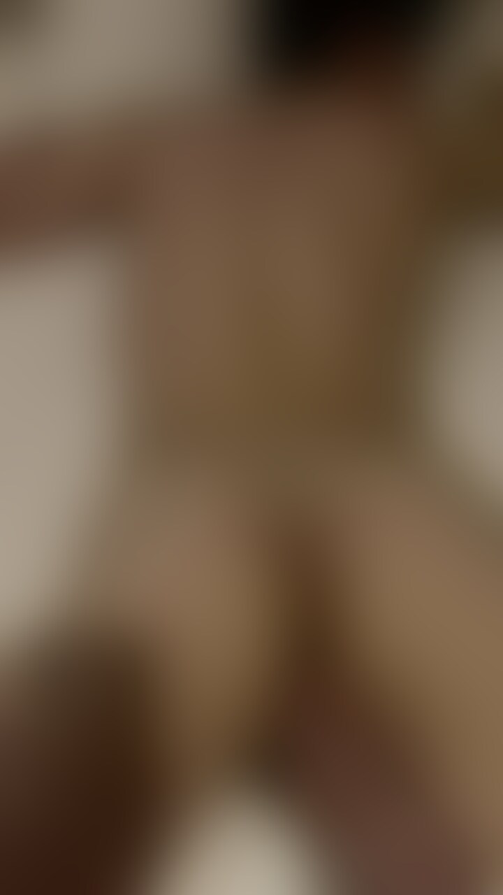 Twitterでも人気！アラサースジ筋との新撮SEX sample 1