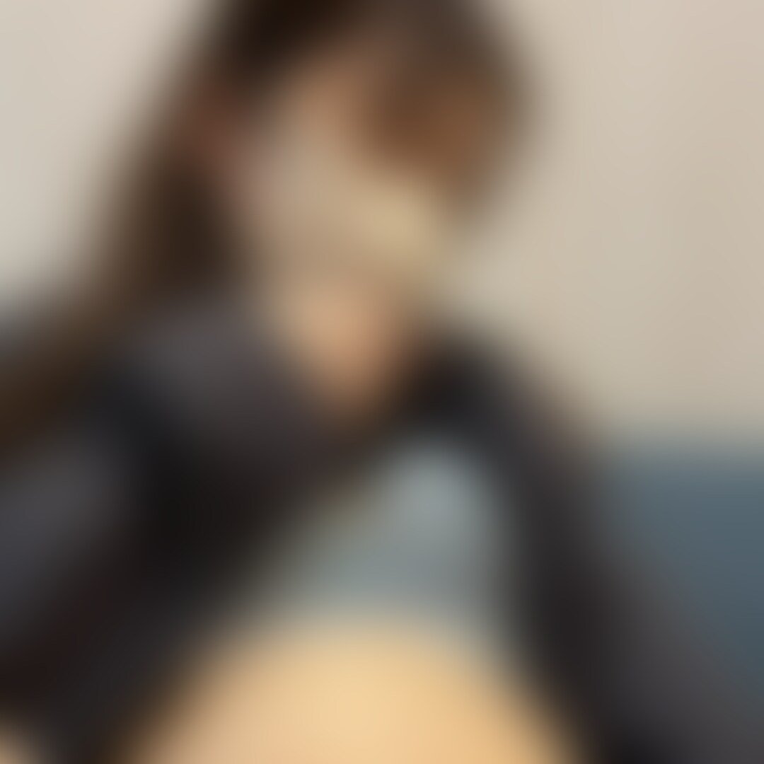vol.22【YUINA 23歳】
SANPLE 動画

※続きは本編動画にてご視聴いただけます！
（プレミアムプランorスタンダードプラン加入or単品販売から視聴可能）

※動画、写真の無断転載は著作権侵害となり、10年以下の懲役又は1000万円以下の罰金が課せられます。
発見次第、法的措置を取らせていただきます。 (2/2)