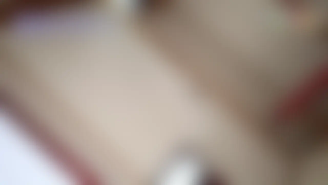 【応援プラン】コスシコ撮影会~うまむ キタちゃんの自宅ご招待で応援しちゃいます~Neko (2/2)