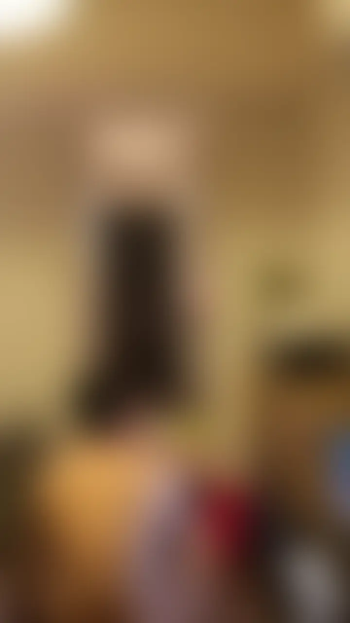 【SPY CUM】彼氏持ちイケメンバリタチデカマラ喉マンオナホ好き勝手使って喉奥にドクドクザーメン射精 sample 1