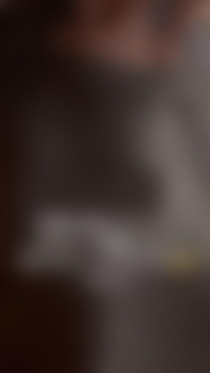 犬顔のとんでもなくかわいい子。 sample 1