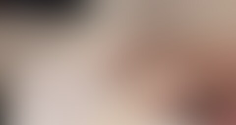 今日はこれ投稿します❤️
たっぷり中から出てきますよ㊙️ (2/2)