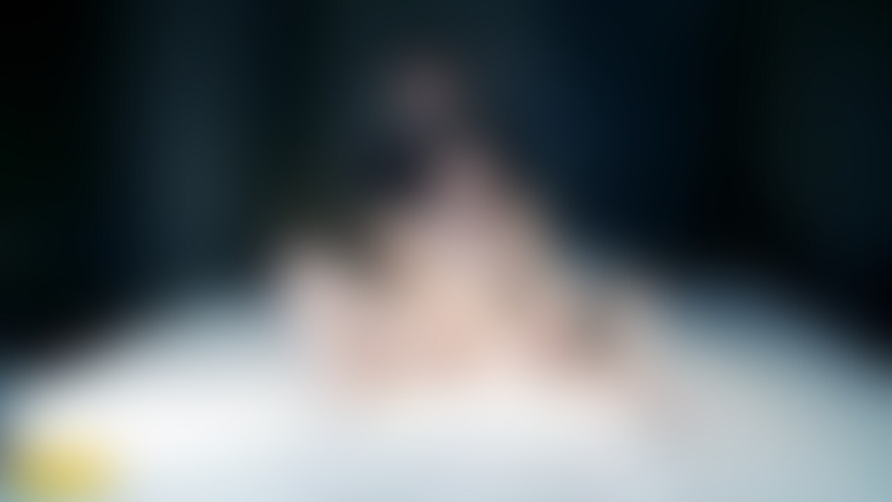 クリ弄りとバイブで絶叫連続イキ
(本編5分42秒)

『だめぇ奥いっちゃう‼だめ！いくぅううう‼‼』
『止まんない止まんない…‼』

お手軽な開発マンコになったな (2/2)
