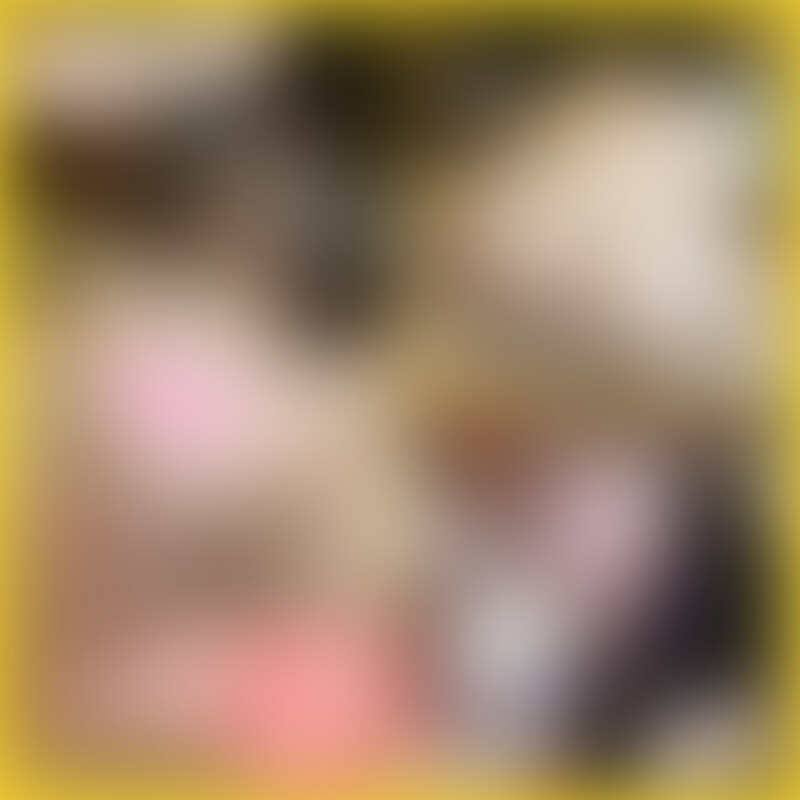 【即尺】美人痴女に即尺からの洗体→中出し!最後はフェラにて連続射精しちゃいました!【寸止め7回】
__________________________
今回もあやちゃんによるM男を翻弄する痴女作品が完成しました!
夏はノーブラノーパンで街を闊歩する変態あやちゃん。その変態性は、ホテルであった瞬間も健在です。
カメラを回して待ち合わせしたら速攻パンツ越しのフェラ。蒸れた臭いパンツもお構いなしにパンツをペロペロと舐めてくれます。
もちろん、勃起したらパンツを脱がせてのタマ舐め&フェラ。即尺してくれるとか本当に理想のエロ女です。
フェラによって我慢汁が垂れ流しになった状態でお風呂場に移動。「身体洗ってあげるね」と背後からの乳首責め&手コキ。
背中にはあやちゃんのおっぱいを感じながらの背面手コキは、M男なら興奮すること間違いなし。
「挿れたくなってきた」と私が言ったら、「いいよ」とお風呂場でのバック挿入。
「まだ挿っちゃダメ」とわたしの腰の動きを制御しながらの洗面所でのバック。我慢できなくなったところで中出ししてしまいました。。。
あやちゃんに中出ししたのは初かも。。。マジで気持ちよかった。。、
「わたしがまだ気持ちよくなってない」とベッドに移動してからの騎乗位に再度ギンギンになるちんこ。
最後はフェラで口内射精させていただきました。
最初から最後まで痴女られまくるのが最高すぎです、、
寸止め回数:7回
時間:約25分
射精回数:2回 (2/2)