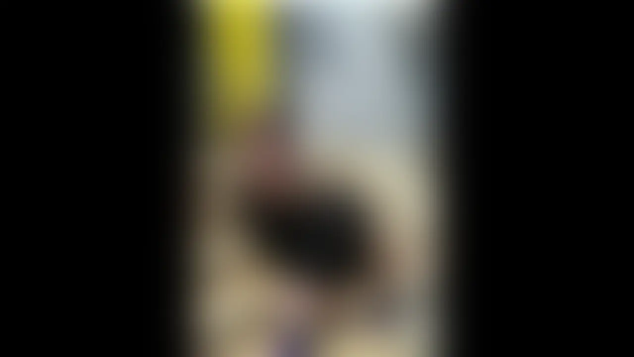 某人妻お持ち帰り
バック突かれっぱなしで雌にしたので
公開 (2/2)