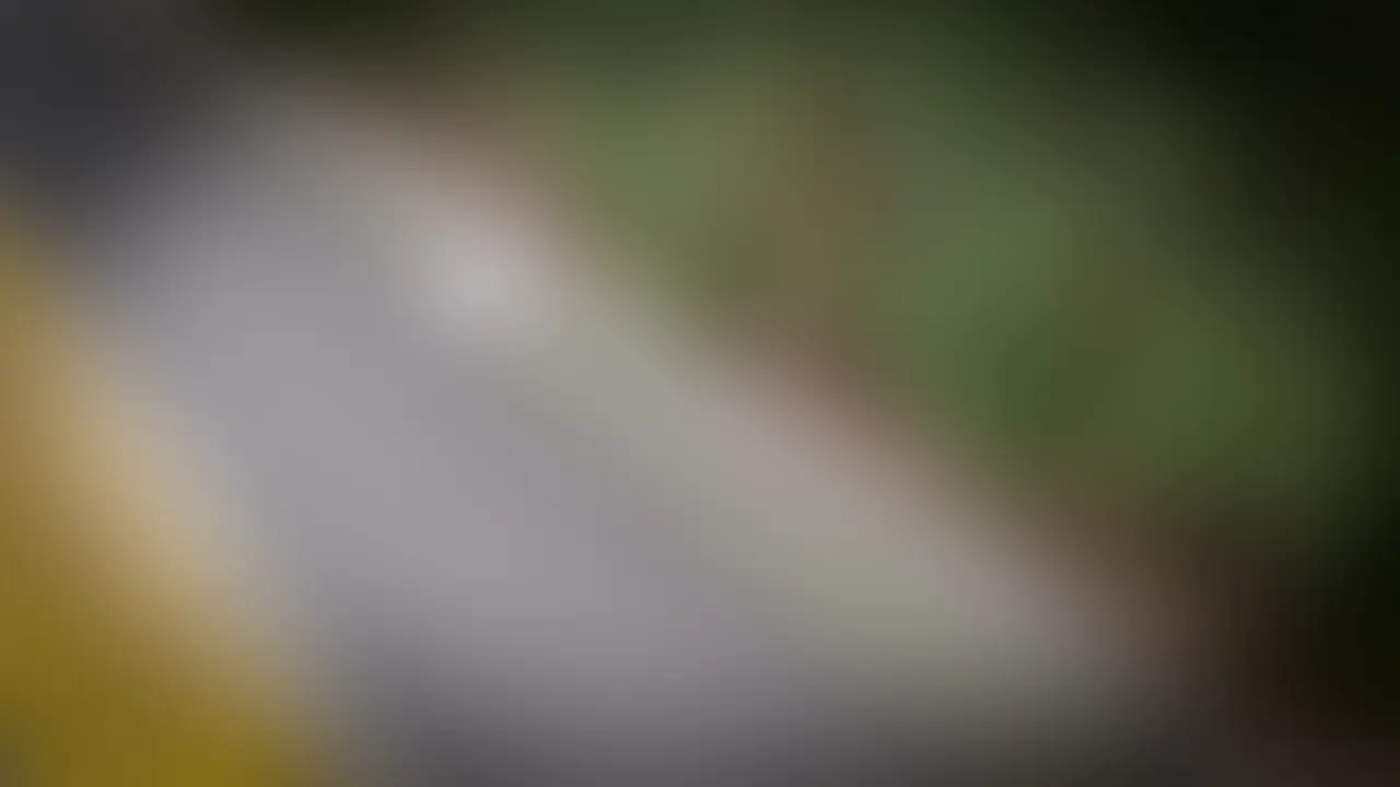 æ¬ç·šâ¬ïž ðããã¡ãã(20)ð ã¢ããªïŒãã£ã³ããŒ è·æ¥ïŒå€§ãç
ðããã¡ããð
åºäŒããïŒãã£ã³ããŒ
幎霢ããïŒ20æ³
è·æ¥ããïŒå€§ãçïŒåœŒæïŒ
ã«ããæ°ïŒIã«ãã
éœå
ãžåºåŒµäžã«ãã£ã³ããŒãåŒã£ãããããããð«¶
倧åŠçHã«ãããå ªèœããæé«ã®ïŒæ¥ã埡芧ãã ããð«¶
ããã ãããã£ã³ããŒã¯èŸããããŸããã
ç§ãæ³ã£ãŠãããã³ã¹ãªãŒãã³ã·ã§ã³ã®è¿ããããã¡ããã®å®å®¶ã§ããªãã©ãããŒã§ããã
åéã«å§ããããŠããªã§ç»é²ãåããŠäŒããšã®äºã
ã¡ãªã¿ã«å€§åŠãåã圌æ°ãããŠä»²ã¯è¯ããããã (2/2)