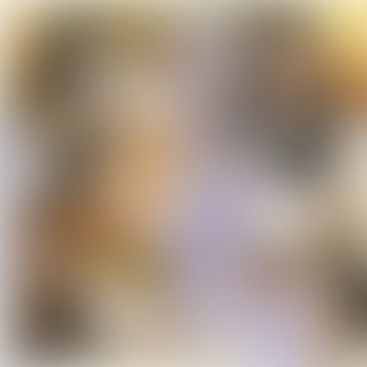 小悪魔おじヌキ○○○まゆの69がっつり愛情フェラ寸止め手コキ直後責め
小悪魔おじヌキ○○○のまゆちゃんの
ディープスロートフェラ&寸止め手コキ直後責めです。
Mオジの勃起ちんこをがっつりと咥え込んで
ジュッポシジュッポシとディープスロートフェラいたします。
唇をすぼめてちんこを締め付け、唾液を滲ませてバキュームするんですから
たまらない気持ち良さでした。シックスナインの体勢なので
そのままペロンチョクンニもさせていただきます。
おまんこを舐めながらフェラチオされる、
こんな贅沢なひとときはなかなか味わえるものではありませんね。
中盤からは唾液を亀頭に垂らしてぬるぬるにしちゃう
寸止め手コキもスタートいたします。
ぬるぬるの亀頭をシコシコし、指先でちんこを締めるパワーを
変えながらの変幻自在な手コキでM男を翻弄しまくりですよ。
やがて大量のザーメンを放出しまくったMオジに待ち構えていたのが
射精直後責めです。大量ザーメン射精直後の敏感ちんこを
さらに激しくシゴきまくりでM男が絶叫しておりましたよ。
ディープスロートフェラからの唾垂らし手コキで
絶叫射精したい、そんなフェラ好き手コキ好きな
M男の貴方だけにオススメです。
1920*1080
11:09
859.1MB
.mp4
●本作品に登場する人物は○○○以上である事を確認しております。
●本作品に登場する人物はモデルであり、同意の上で撮影を行っております。
●二次利用・転売・転載等を固く禁止いたします。 (2/2)