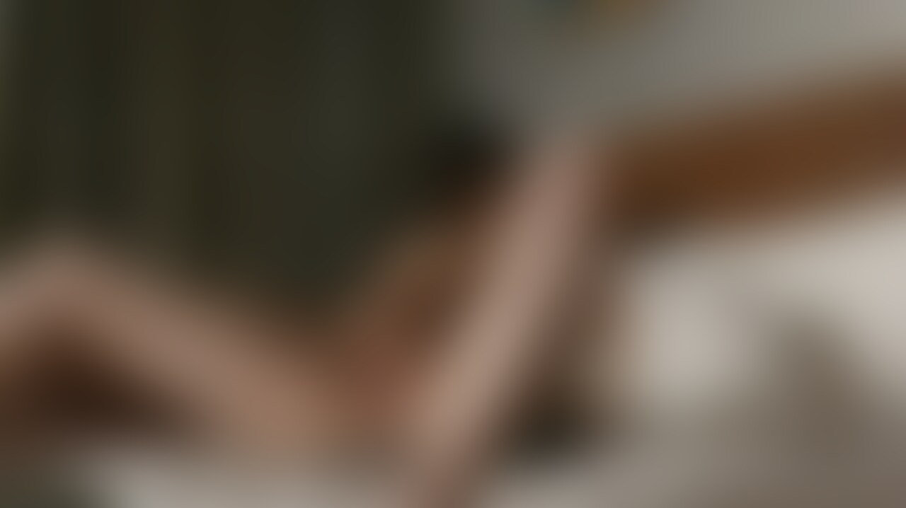 猫撫で声で甘えてみた (2/2)
