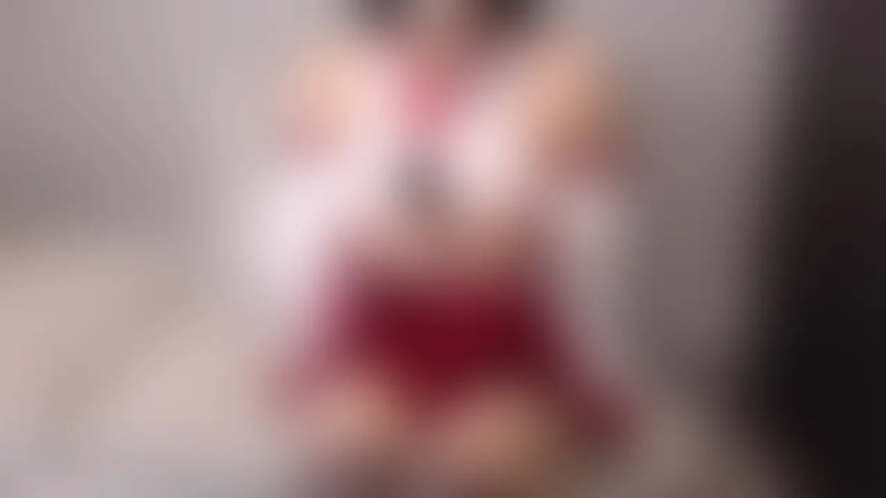 エッチな巫女さんのオナニー覗いてみる？

えちえちな巫女さんになって
一人えっちしちゃいました...//

色んな体勢でしてみちゃったから
大事なところが丸見えです...！！ (2/2)