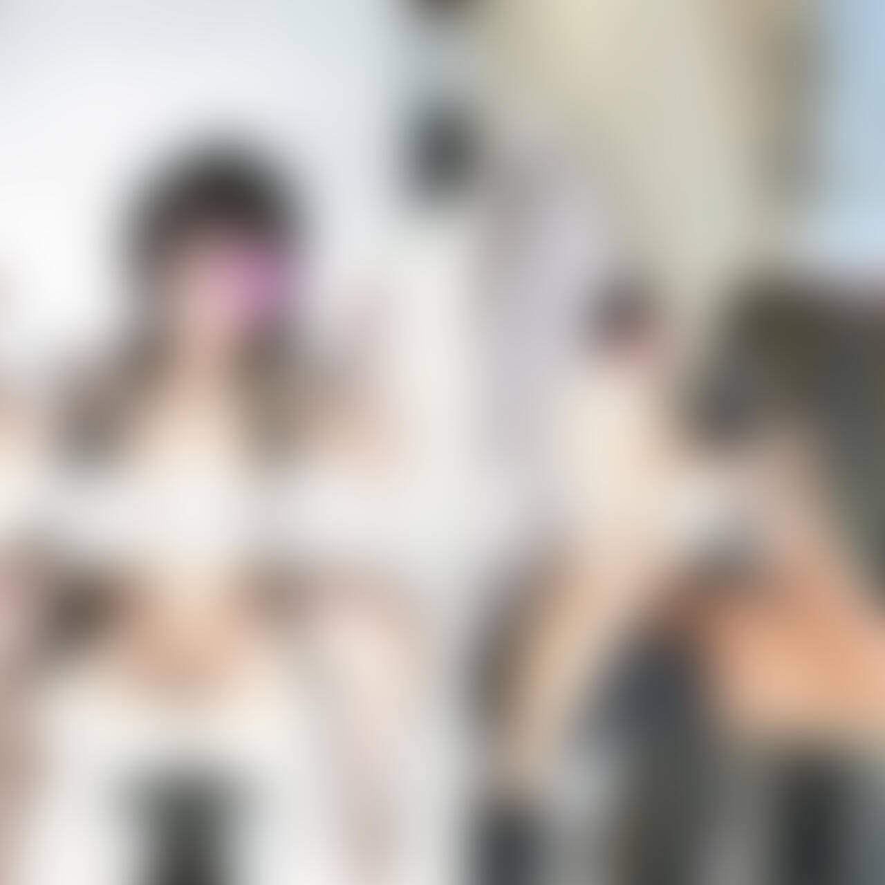 完全顔出し！超有名メイド喫茶勤務の、○○○、現*役女子大生！！初野外SEX、１m先で歩行者が行き交う脇道で、連続イキ倒れ！NTR、裏切り、中出し２回戦『個人撮影』個撮４０９人目

完全顔出し

超有名メイド喫茶勤務

現※役メイドちゃん

○○○

女子大生

野外露出

野外SEX

愛する彼氏を裏切り

NTR

今回は可愛いメイドちゃん

神村ひなの似の可愛い女性

○○○

もえもえ、、きゅんきゅんですかね〜笑

そんなかわい子ちゃんを、野外SEXでイキ倒す！！

なんと付き合って２ヶ月の愛する彼氏持ち

まだらぶらぶなはずなのに、、、

やる気倍増しますよね〜　笑

今日も思いっきりやりたい放題させて頂きますね

完全初撮影の彼女

大丈夫か心配だけど、燃える！！萌える？？

車内でおまんこ、おっぱい確認

やっぱり○○○はぴちぴちですね

どきどきの彼女、緊張気味

またそれが、男心をそそります

思いっきりディープキス

乳首舐め

フェラ

萌える彼女

かわいい

野外で脱がす楽しみ

1M先で、チャリが、、、歩行者が、、、

気にせずフェラしてもらって

気持ちがMAX

耐えらえず、後ろから挿入

あれ

気持ちいいみたい

もえもえ、きゅんきゅん

どんどんピストンも激しさを増して

地べたに寝かせ、挿入

いい

○○○のきつきつ万個

何度もいってしまう彼女

欲望が隠せず、喘ぐ

人通りを気にせず、絡む

最高

いつも以上に数億個の精子をぶちこんでしまいました

２回戦目は部屋で、、

キス

イマラチオ

電動ピストンバイブ

足固定で、ギロチン

メイドが恥ずかしい姿に

今日は最高にいい気持ちにさせて頂きました (2/2)