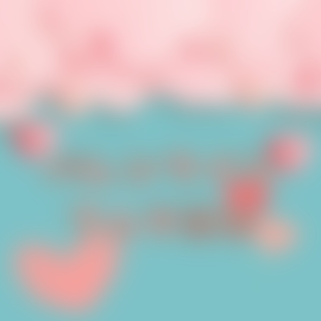 おちんちんにチョコ塗ってぺろぺろするの美味しすぎる・・・💕
今回は珍しいフェラ動画撮ってみました😊
いつもと違う編集してみたのでぜひチェックしてください♪ (2/2)