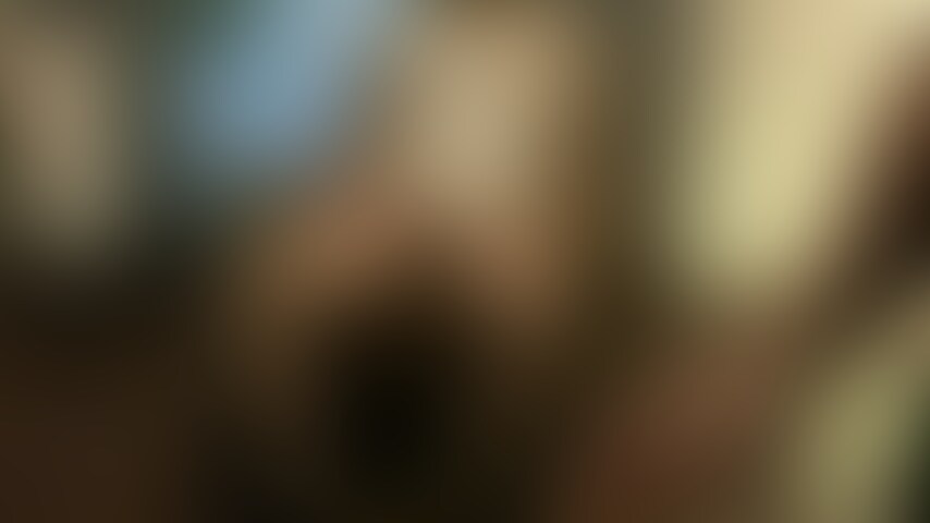 無題の投稿 sample 1