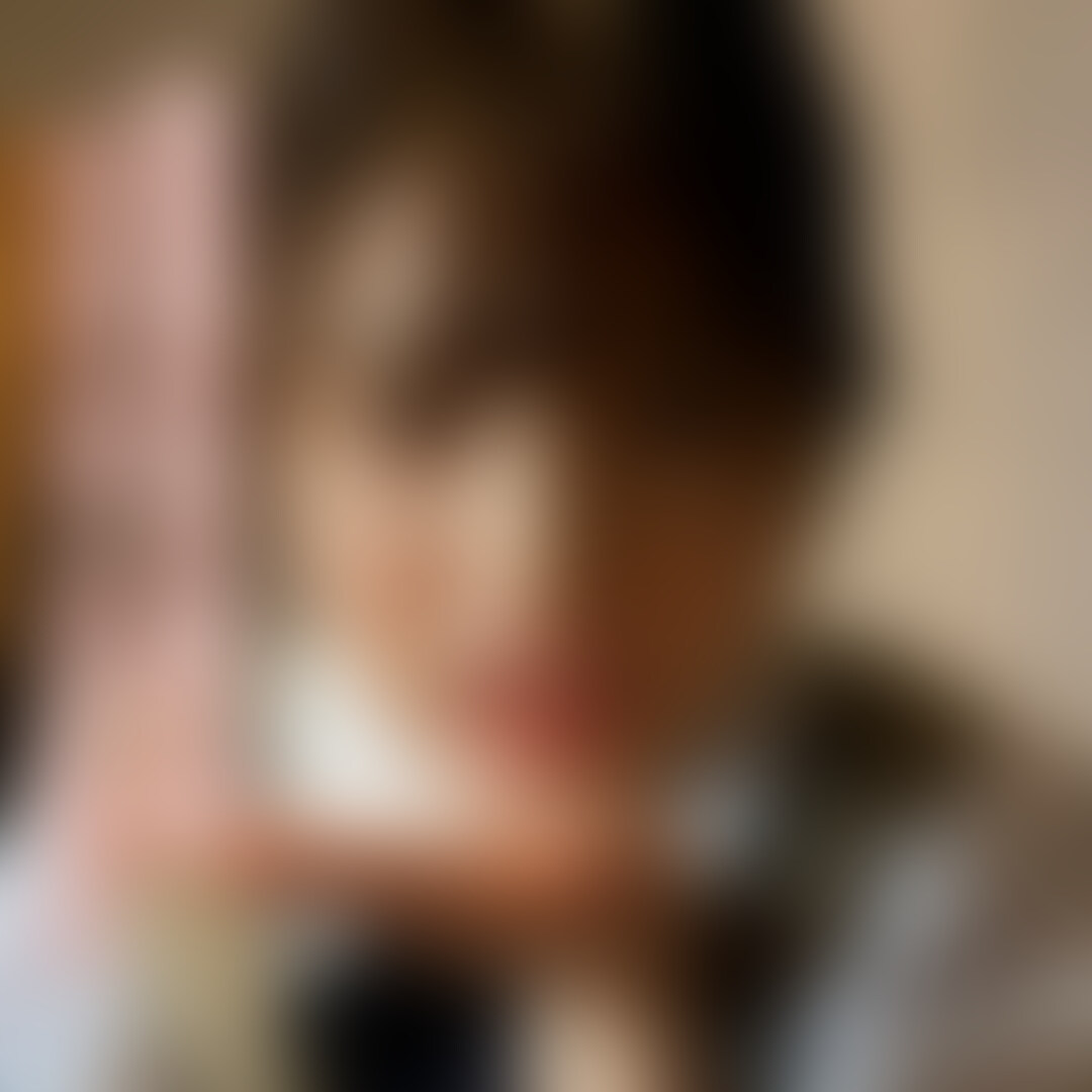 「♡」を押して応援してね🥹
今日は美羽の妄想オナニーシリーズ🥹教祖様に言われるがままにオナニーを始めっちゃったよ🤣 (2/2)