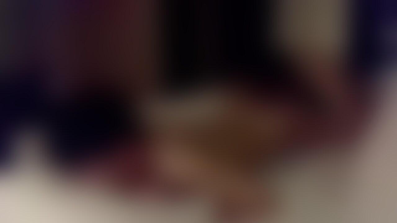 プラン加入者限定✨ sample 1