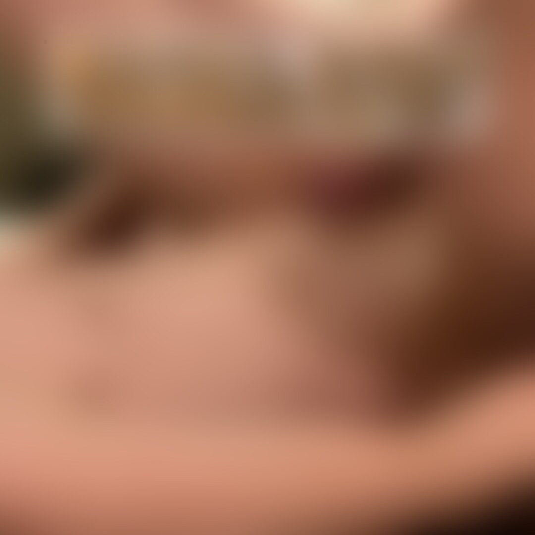 今回はorgasmさんで前立腺マッサージ!
指やおもちゃだけでも気持ちよくて喘ぎが止まらない💦
生チンポ最高に気持ちいい (2/2)
