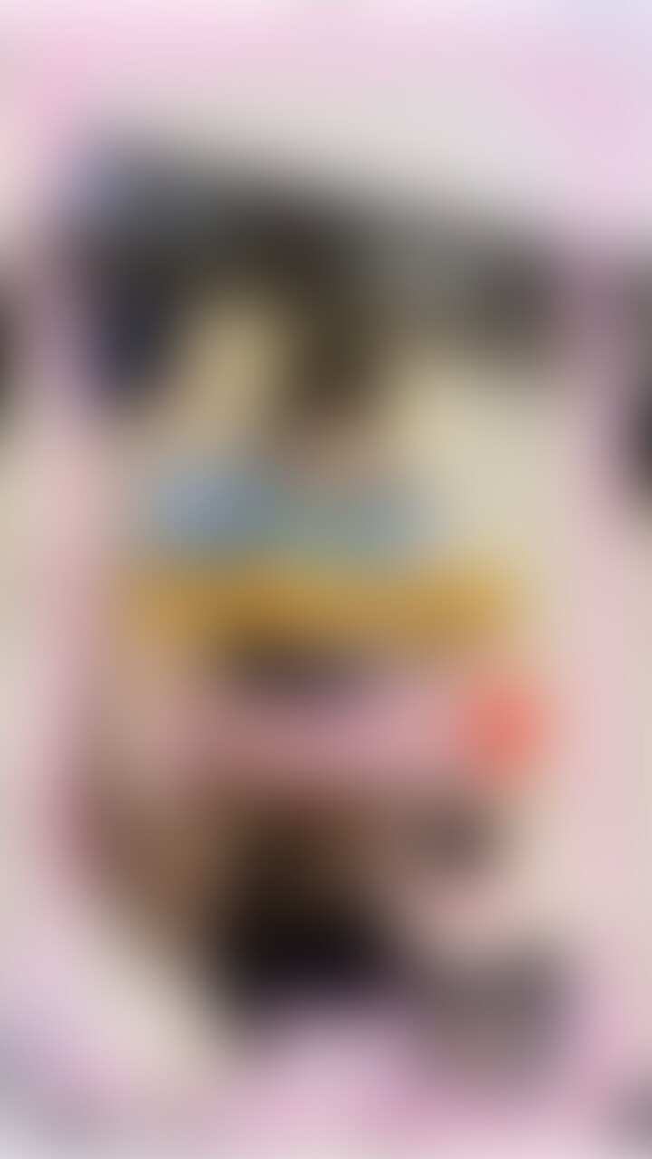 ハロウィンの日のミニスカポリスです❤️
(フルVer.) (2/2)