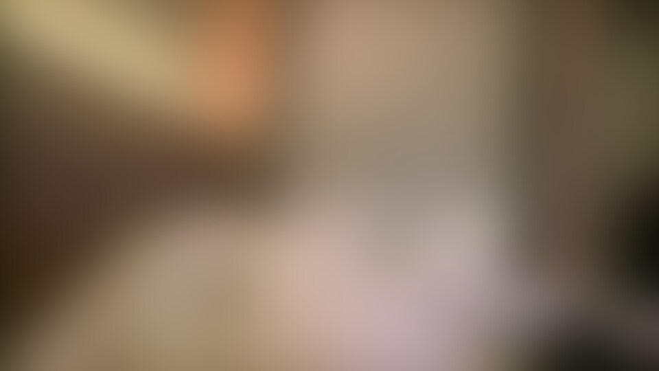 【ファン限定フル動画】🎁
【素人】富士急ハイランドにデートした後にホテルで彼女とねっとりSEXする22歳大◯生カップル。 (2/2)